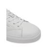 Tommy Hilfiger Th Feminine Cupsole Leather Sneakers