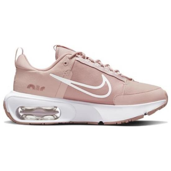 Nike Air Max Interlock Pink Oxford Womens DQ2904-600