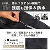 Compression Travel Travel Compression Easy Saves Approximately of Highly No Vacuum Electric Pump Perfect for Night Business Trips COMPASS+ Bag,