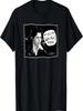 Na górę – T-shirty i koszulki