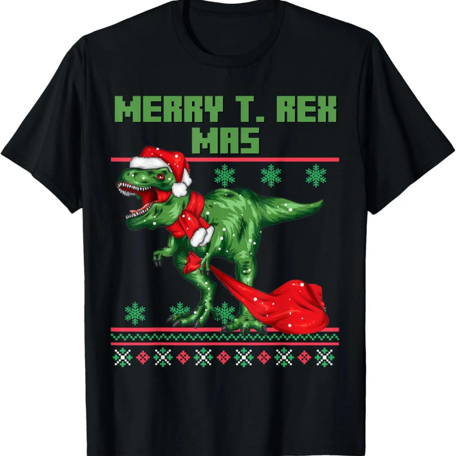 Lathrop High School Spartans T-Shirt C2 S