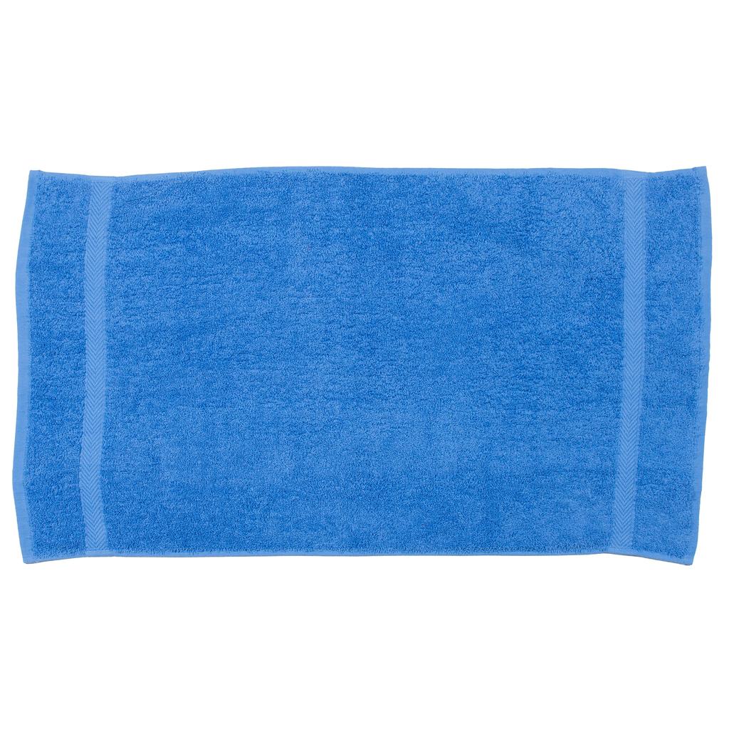 Towel City Luxury Hand Towel