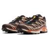 SALOMON XT 6 'Delicioso' 417515
