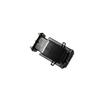 LED Lighted Power Window Switch for Toyota RAV4 XA50 Corolla cross Wildlander   Backlight Left Driving Upgrade