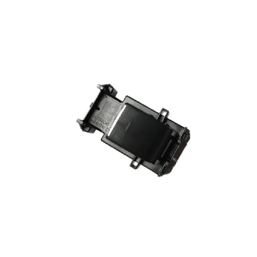 LED Lighted Power Window Switch for Toyota RAV4 XA50 Corolla cross Wildlander Backlight Left Driving Upgrade