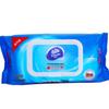 Vinda Gentle Unscented Wet Wipes