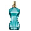 La Belle Paradise Garden Eau De Parfum Spray 30ml