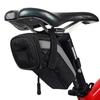 Bicycle Saddle Bag Cycling Bike Tail Rear Pouch Bag