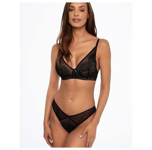 Стринги Esotiq 41421-61X EU M