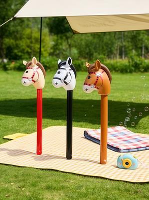 Decorazioni e accessori per feste – Accessori per feste e party