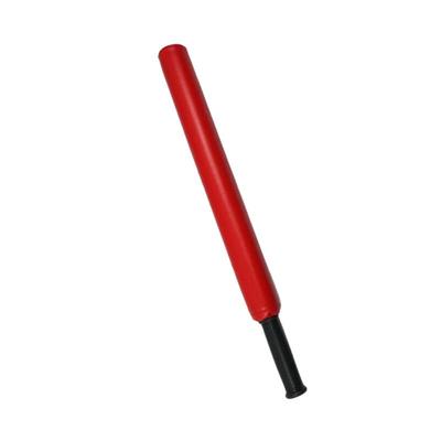 Training Foam Practice Stick
