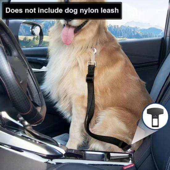 2Pcs Seat Belt Buckle Replacement Parts Wear-Resistant Durable Easy To Use Rhinestone Design Automotive Buckles