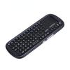keyboard mouse set