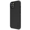 Nillkin Frosted Anti-Drop Phone Case for iPhone 14 Series