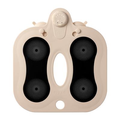 YAMAN MISE SPA TRENÉR TRÉNINK EMS MS60N