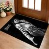 Golden Legend Living Room Nonslip Area Rug Soft Carpet For Bedroom Gameoom Playroom Sofa Office Home Decor Doormat
