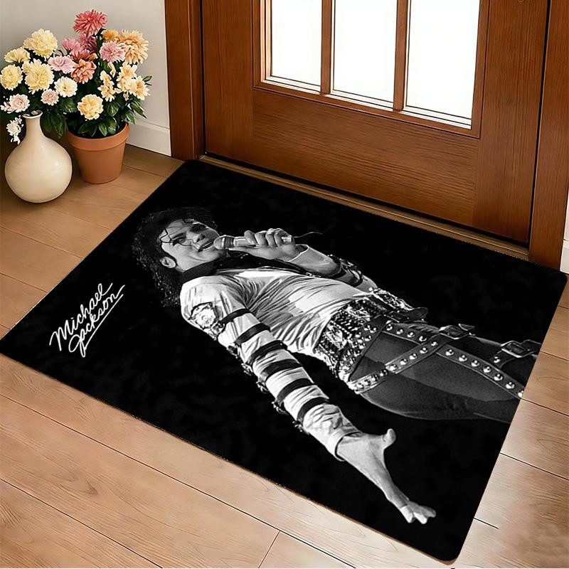 Golden Legend Living Room Nonslip Area Rug Soft Carpet For Bedroom Gameoom Playroom Sofa Office Home Decor Doormat