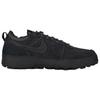 Nike C1TY Premium CORDURA Black/Anthracite/Dark Grey/Black Men Sneakers HJ4316003