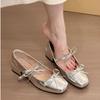 Elegante Schuhe – Elegante Schuhe