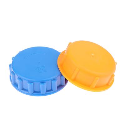 1Pc Parking Heater Fuel Tank Cover Cap Standard/Upgraded Air Diesel Parking Heater Oil Fuel Tank Cap Replacement Car Accessories