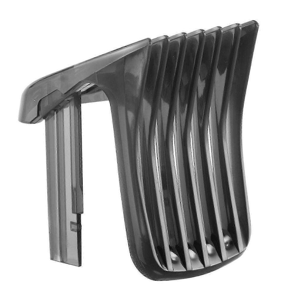 HC3400 HC3410 HC3420 HC3422 HC3426 HC5410 HC5440 HC5447 HC5450 7452 Clipper Comb