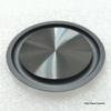 2-inch (50mm) CD Pattern Woofer Diaphragm Passive Radiator Low-Frequency Driver