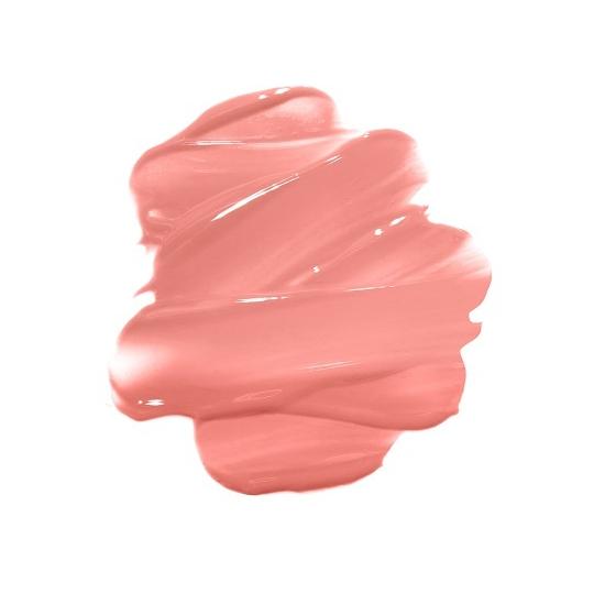 Hera Sensual Tinted Shine Stick 3.5g