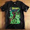 Spawn Unisex T-shirt Unisex T-Shirt