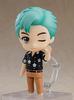 Nendoroid TinyTAN RM Non-scale Plastic Painted Action Figure