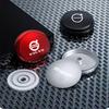 Air Freshener Perfume Car Essential Oil Aromatherapy Accessories For Volvo Rdesign V60 V40 XC90 S60 C30 XC60 V50 V70 S90 AWD T6