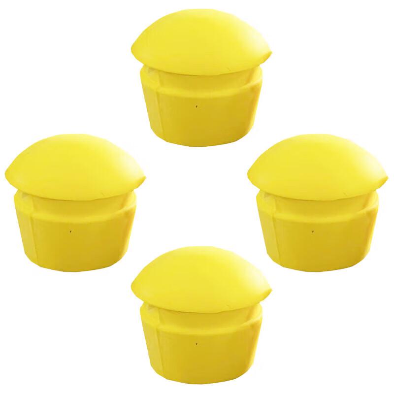 Banggu Assassination Training Target Accessory Set