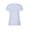 Mountain Warehouse Womens/Ladies Southwold Short-Sleeved T-Shirt