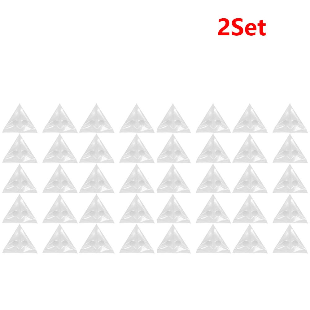 

20-100 Pcs Slug Traps Disposable Slug & Snail Traps Bag Snail Trap Catcher Bags Garden Farm Plant Protector for Gardening