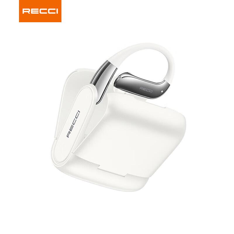 Recci REP-W102 Open-Ear Bluetooth Earbuds