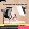 Pentru studiouri foto – Iluminare foto