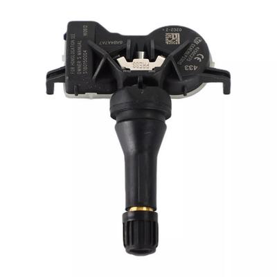 Reifendrucksensor 4250C275 für Mitsubishi Attrage, Mirage, Pajero
