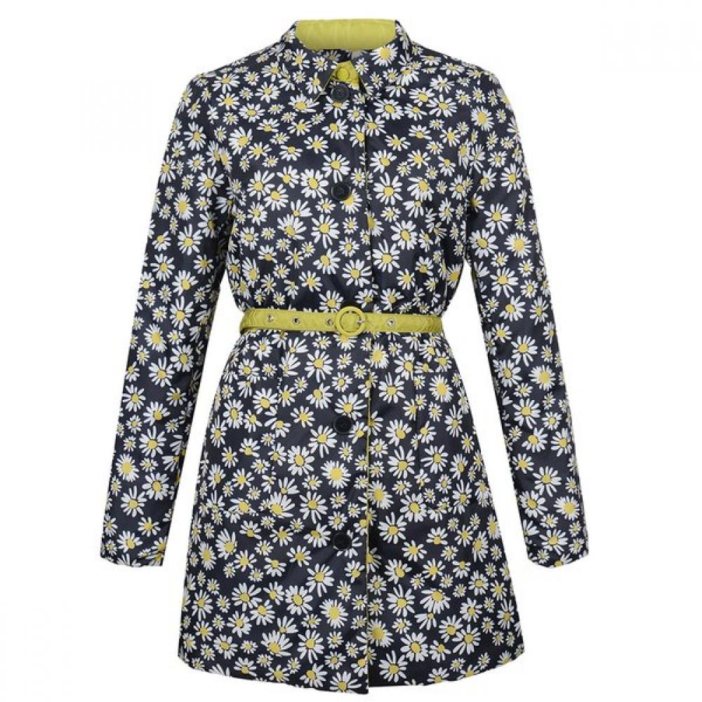 Oilily Reversible Jumper Ow9s7jp026