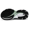 Puma Morphic Glacial Grey Green Fog Unisex 392724-03