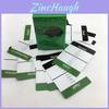 Awkward Turtle Family Gathering Card Game With Colorful Box For Parent Child Interaction