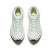 Anta Comfortable Versatile Durable Breathable Supportive Lightweight Low-Top Running Shoes Women Sneaker Light-Green 122435536-4