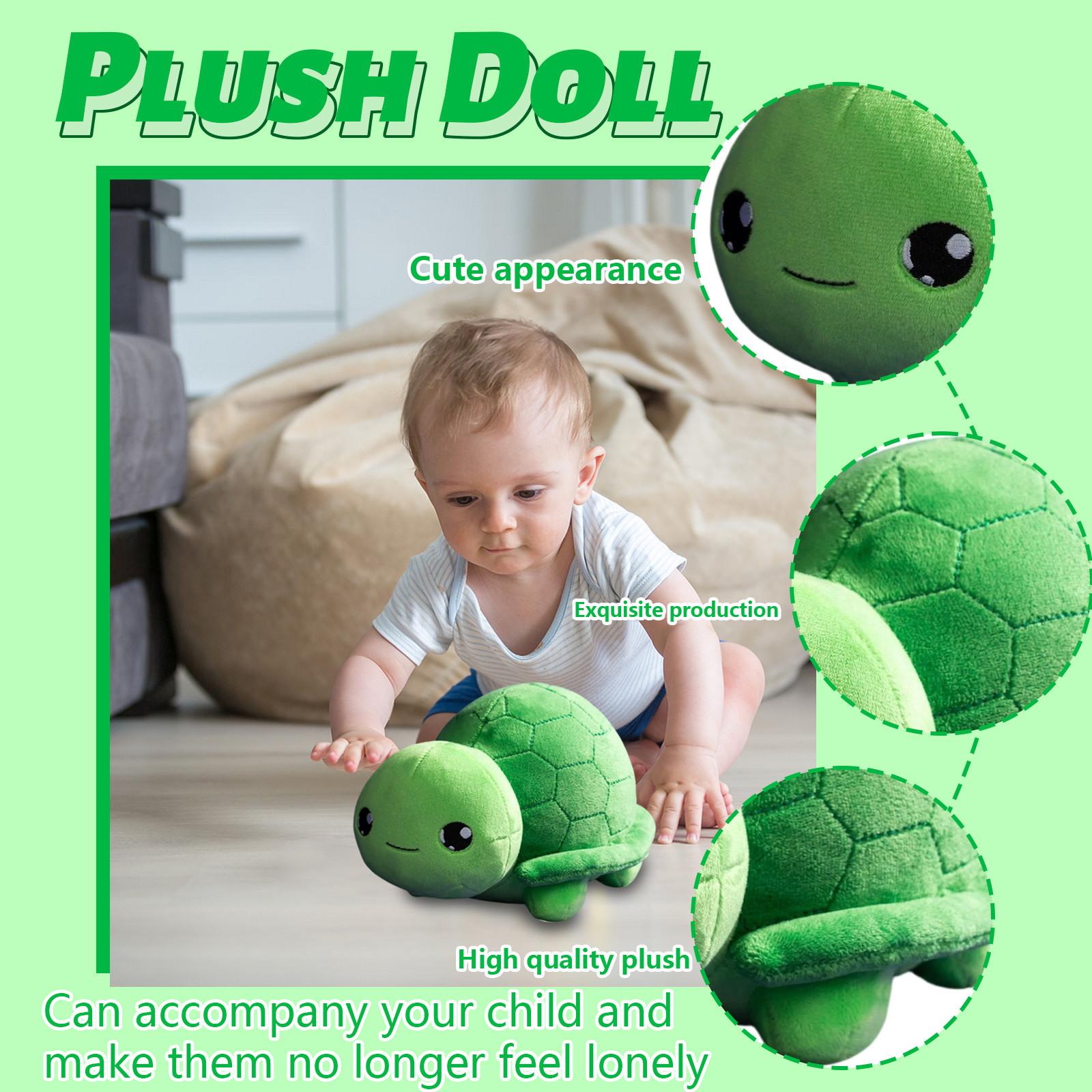 

Мягкие плюшевые игрушки, декоративные подушки, детский день рождения, предпочтительный подарок на праздники, дни рождения One Size