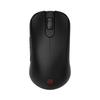 ZOWIE Wireless Gaming Mouse Wireless Receiver S2-DW (Medium Profile/Ambidential/65g/3950 Sensor/4000Hz/Enhanced Included/Right-Handed/Plug & Play)