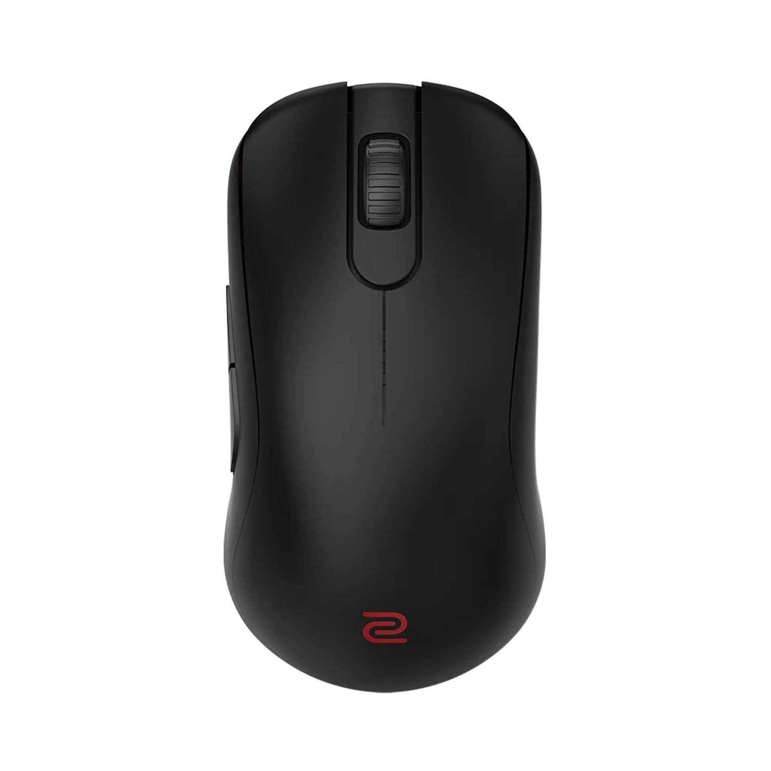 

ZOWIE S2-DW Wireless Gaming Mouse (Medium ProfileSymmetry65g3950 Sensor4000HzEnhanced Wireless Receiver IncludedRight-handedPlug & Play)
