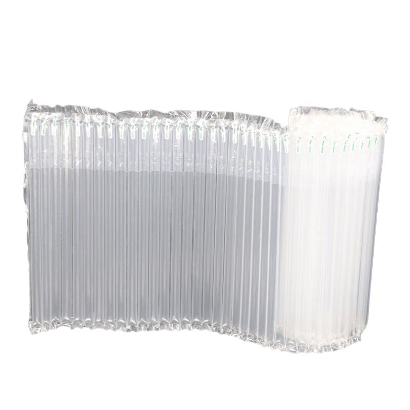 Air Column Cushion Packaging Roll