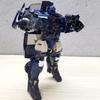 IN STOCK AOYI Red Alert Sideswipe BMB YS05 Prowl Transformation Toy KO SS28 SS78 Car Action Figure Deformation Robot Anime Model