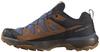 Hiking Shoes Salomon X Ultra 360 Leather GTX
