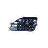 EDP1650-2 Dashboard Side Air Vent Grill Cover Trim Inner Diffuser Right for Renault Megane MK3 2008-2016 Fluence L3 2009–2020 687604198R
