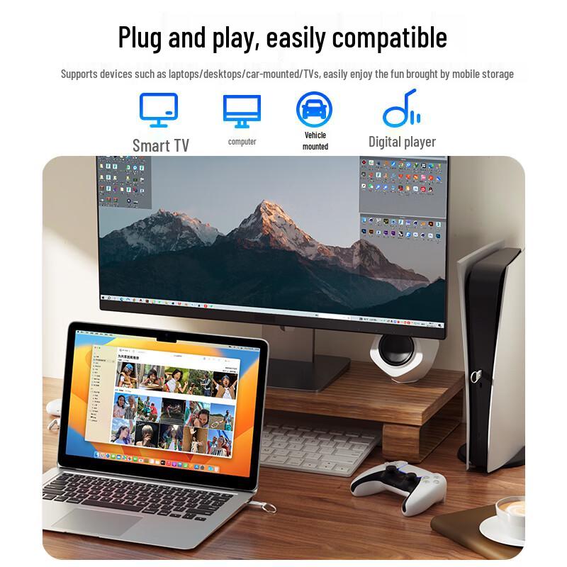 HIKVISION USB Flash Drive