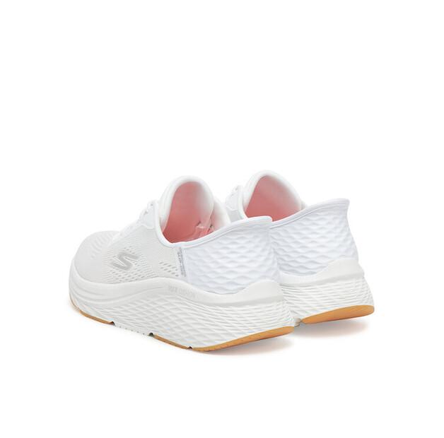 Кроссовки Skechers Max Cushioning Elite 2.0-Vanish