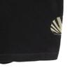 Stussy Gallery Art Short Sleeve T-shirt Men's Used